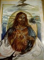 /album/galleria-fotografica/a1998-02-18-21-00-58-jpg/